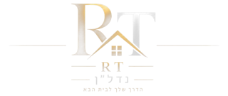 RT נדל״ן